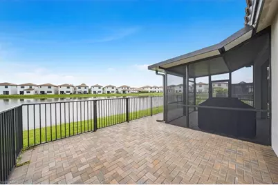 5664 Cerva Ln, Ave Maria, FL 34142 - Photo 20
