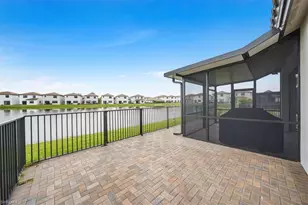 5664 Cerva Ln, Ave Maria, FL 34142 - Photo 20