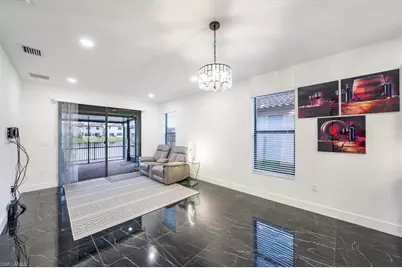 5664 Cerva Ln, Ave Maria, FL 34142 - Photo 6