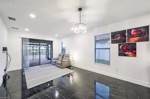 5664 Cerva Ln, Ave Maria, FL 34142 - Photo 6