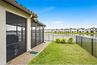 5664 Cerva Ln, Ave Maria, FL 34142 - Photo 22