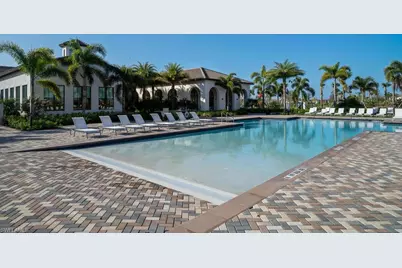 5664 Cerva Ln, Ave Maria, FL 34142 - Photo 42