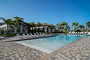 5664 Cerva Ln, Ave Maria, FL 34142 - Photo 42