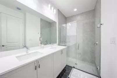 5664 Cerva Ln, Ave Maria, FL 34142 - Photo 16
