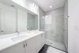5664 Cerva Ln, Ave Maria, FL 34142 - Photo 16