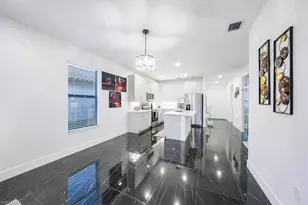 5664 Cerva Ln, Ave Maria, FL 34142 - Photo 4