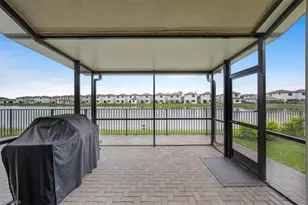 5664 Cerva Ln, Ave Maria, FL 34142 - Photo 18