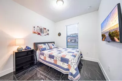 5664 Cerva Ln, Ave Maria, FL 34142 - Photo 12