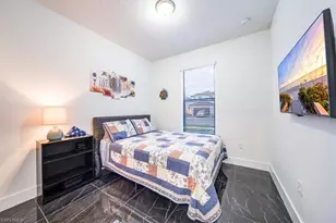 5664 Cerva Ln, Ave Maria, FL 34142 - Photo 12