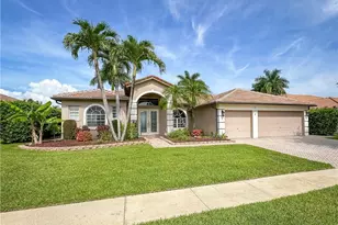 605 Grand Rapids Blvd, Naples, FL 34120 - Photo 22