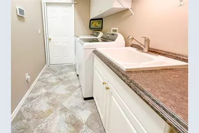 605 Grand Rapids Blvd, Naples, FL 34120 - Photo 16