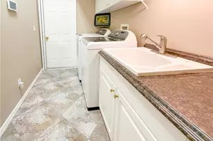 605 Grand Rapids Blvd, Naples, FL 34120 - Photo 16