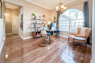 605 Grand Rapids Blvd, Naples, FL 34120 - Photo 4