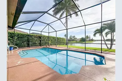 605 Grand Rapids Blvd, Naples, FL 34120 - Photo 18