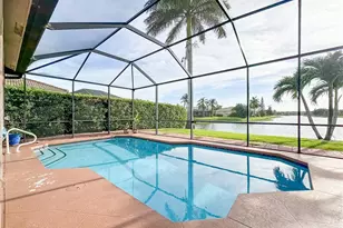 605 Grand Rapids Blvd, Naples, FL 34120 - Photo 18