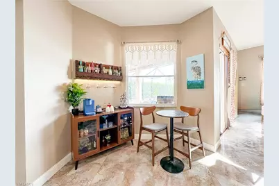605 Grand Rapids Blvd, Naples, FL 34120 - Photo 10