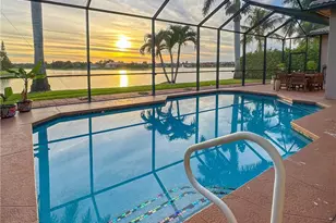 605 Grand Rapids Blvd, Naples, FL 34120 - Photo 1