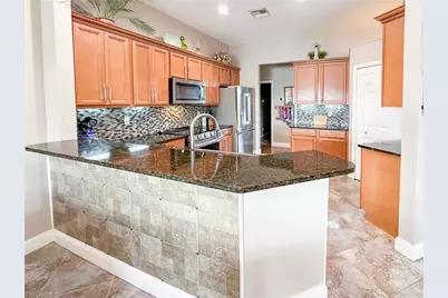 605 Grand Rapids Blvd, Naples, FL 34120 - Photo 6