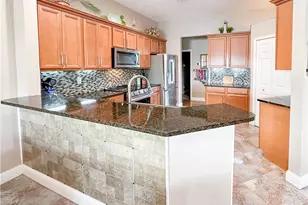 605 Grand Rapids Blvd, Naples, FL 34120 - Photo 6