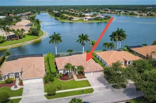 605 Grand Rapids Blvd, Naples, FL 34120 - Photo 2