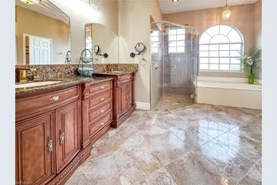 605 Grand Rapids Blvd, Naples, FL 34120 - Photo 12