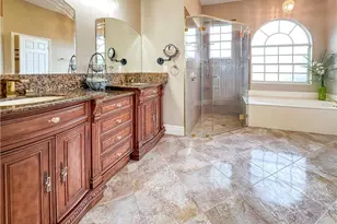 605 Grand Rapids Blvd, Naples, FL 34120 - Photo 12