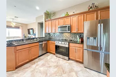 605 Grand Rapids Blvd, Naples, FL 34120 - Photo 8
