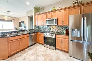 605 Grand Rapids Blvd, Naples, FL 34120 - Photo 8