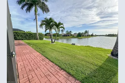 605 Grand Rapids Blvd, Naples, FL 34120 - Photo 20