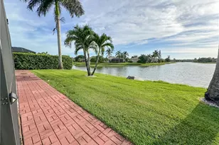 605 Grand Rapids Blvd, Naples, FL 34120 - Photo 20