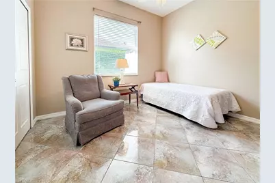 605 Grand Rapids Blvd, Naples, FL 34120 - Photo 14