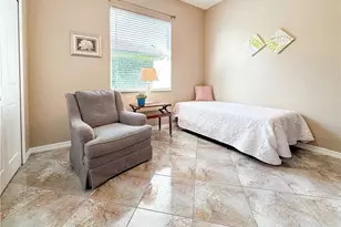605 Grand Rapids Blvd, Naples, FL 34120 - Photo 14