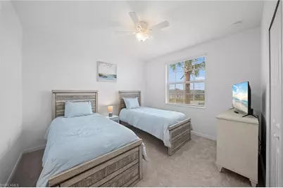 15275 Green Acres Ave #328, Babcock Ranch, FL 33982 - Photo 22