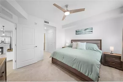 15275 Green Acres Ave #328, Babcock Ranch, FL 33982 - Photo 26