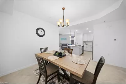 15275 Green Acres Ave #328, Babcock Ranch, FL 33982 - Photo 6