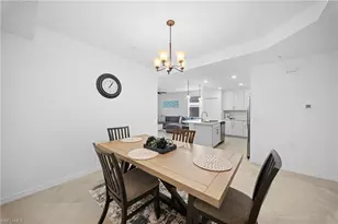 15275 Green Acres Ave, Babcock Ranch, FL 33982 - Photo 6
