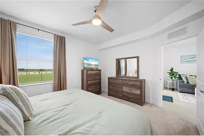 15275 Green Acres Ave #328, Babcock Ranch, FL 33982 - Photo 28