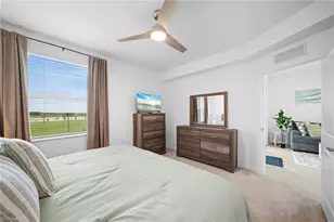 15275 Green Acres Ave, Babcock Ranch, FL 33982 - Photo 28