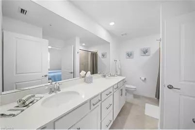 15275 Green Acres Ave #328, Babcock Ranch, FL 33982 - Photo 18