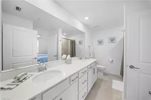 15275 Green Acres Ave, Babcock Ranch, FL 33982 - Photo 18