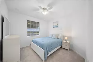 15275 Green Acres Ave, Babcock Ranch, FL 33982 - Photo 24
