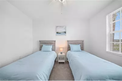 15275 Green Acres Ave #328, Babcock Ranch, FL 33982 - Photo 20