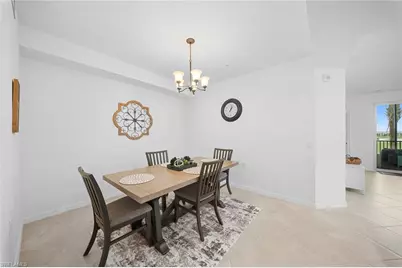 15275 Green Acres Ave #328, Babcock Ranch, FL 33982 - Photo 4