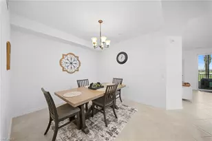 15275 Green Acres Ave, Babcock Ranch, FL 33982 - Photo 4