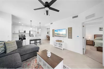 15275 Green Acres Ave #328, Babcock Ranch, FL 33982 - Photo 14