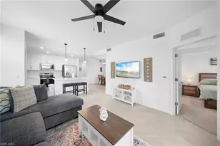 15275 Green Acres Ave, Babcock Ranch, FL 33982 - Photo 14