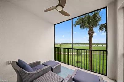 15275 Green Acres Ave #328, Babcock Ranch, FL 33982 - Photo 2