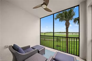 15275 Green Acres Ave, Babcock Ranch, FL 33982 - Photo 2
