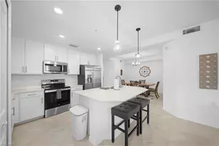 15275 Green Acres Ave, Babcock Ranch, FL 33982 - Photo 10