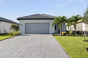 19226 Hinkley Dr, Estero, FL 33928 - Photo 1
